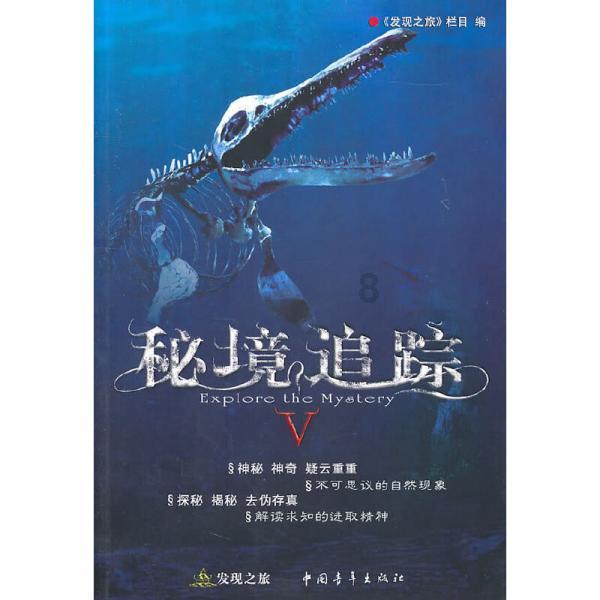 水泥浆擦缝是什么意思
